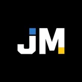 JM Automated Solutions logo